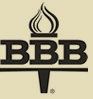 Better Business Bureau Member Central New England